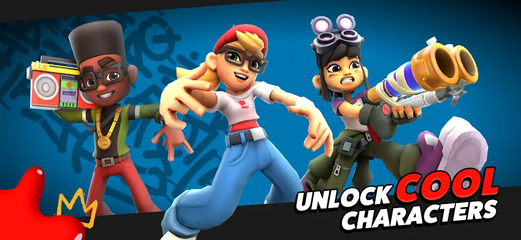 Ϳװ����2026���°汾v0.0.26 �ֻ����ͼ