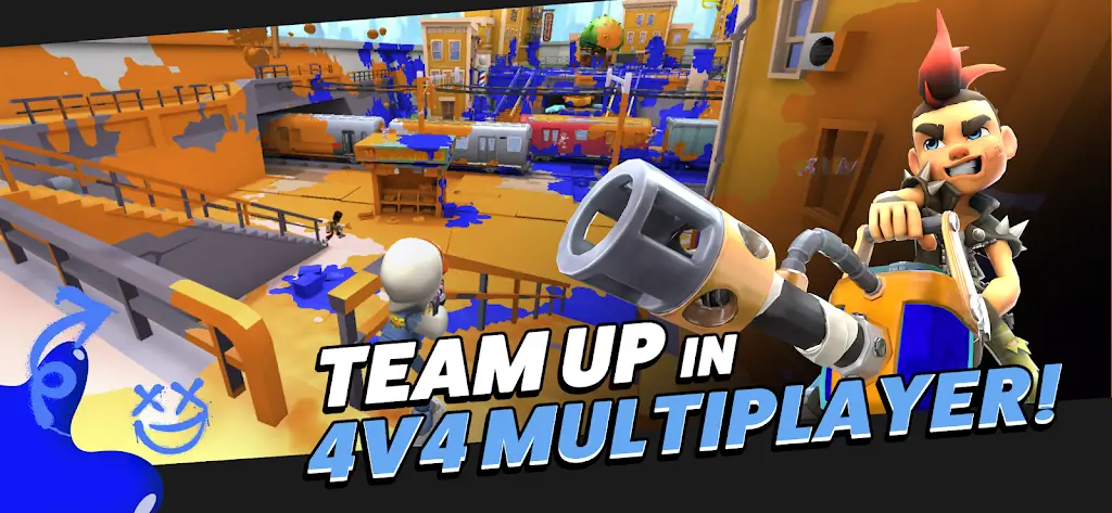 Ϳװ����2026���°汾v0.0.26 �ֻ����ͼ