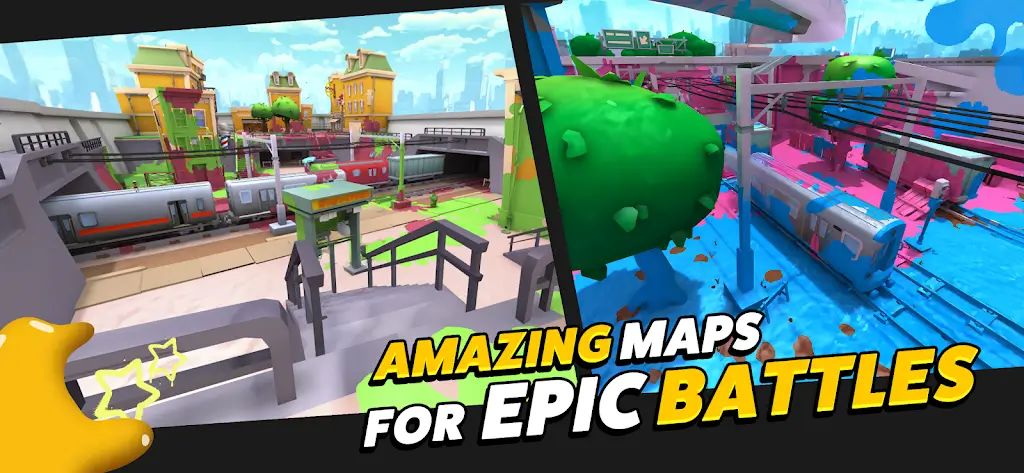 Ϳװ����2026���°汾v0.0.26 �ֻ����ͼ