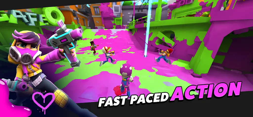 Ϳװ����2026���°汾v0.0.26 �ֻ����ͼ