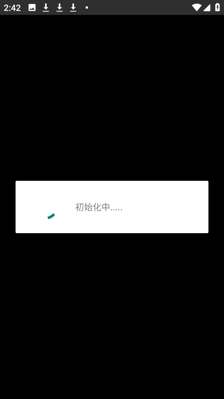 ����������������2026���°汾v999 ��Ѱ��ͼ