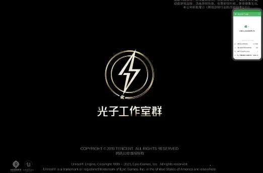 ����������������2026���°汾