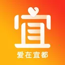 �����˶�-�˶����س�������(�˶�����ͻ���)v1.1.6 �ٷ�����