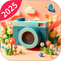 �������(�๦����Ӱ����)v3.0.7.2 �ֻ���