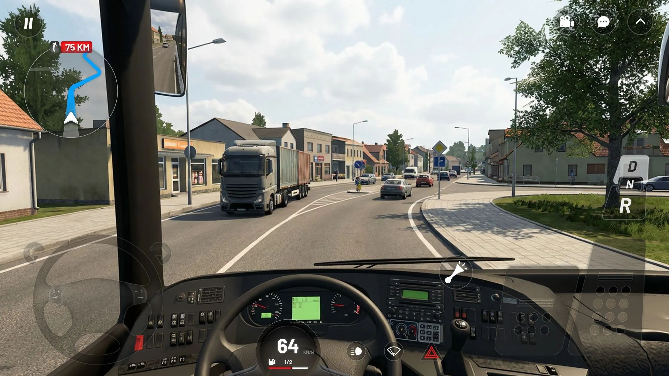 ��ʿ�뿨��������������Ǯ2026���ذ�װv2.0.6001 �ٷ������ͼ