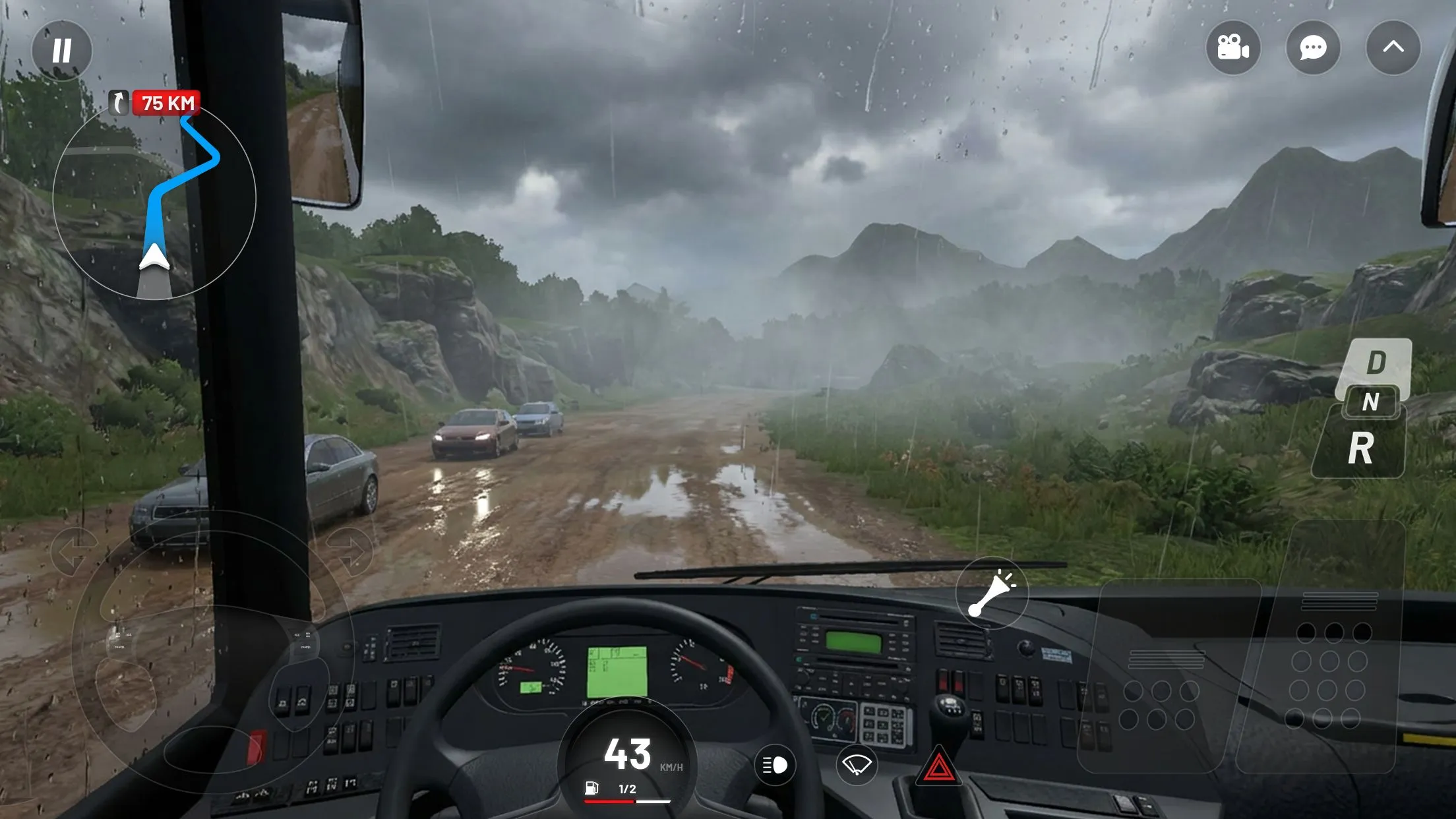 ��ʿ�뿨��������������Ǯ2026���ذ�װv2.0.6001 �ٷ������ͼ