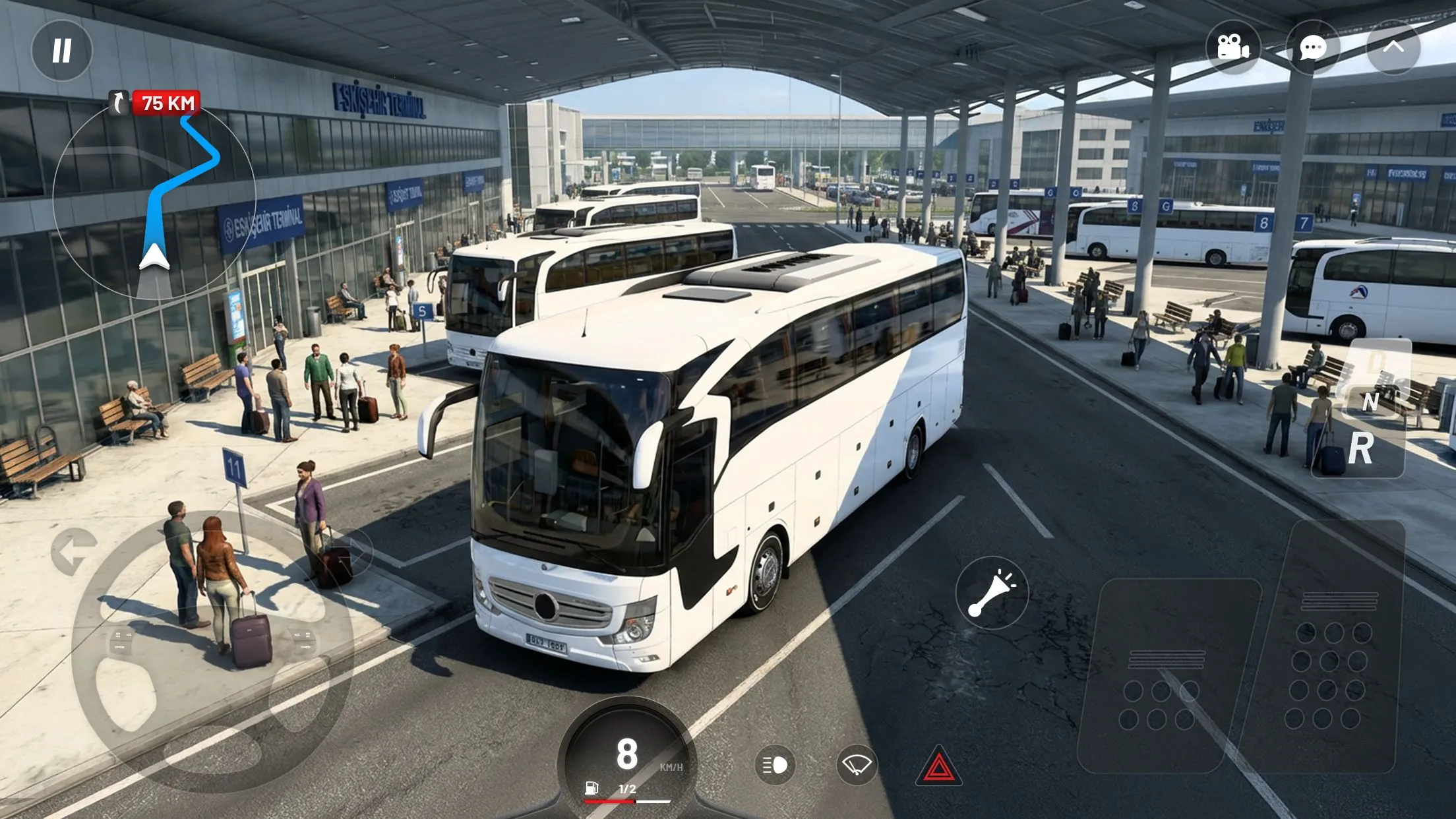 ��ʿ�뿨��������������Ǯ2026���ذ�װv2.0.6001 �ٷ������ͼ