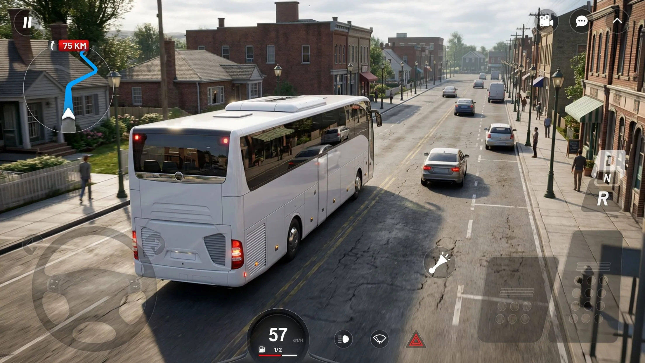 ��ʿ�뿨��������������Ǯ2026���ذ�װv2.0.6001 �ٷ������ͼ