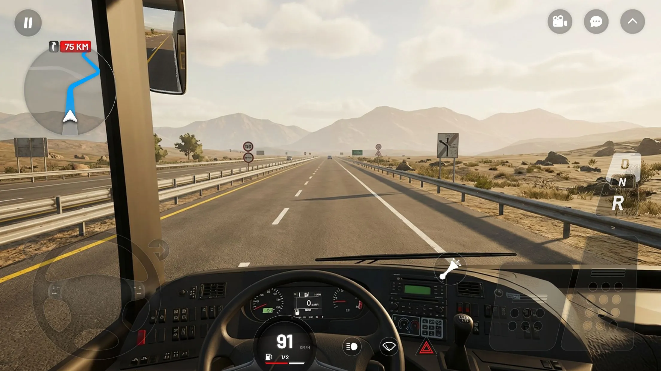 ��ʿ�뿨��������������Ǯ2026���ذ�װv2.0.6001 �ٷ������ͼ