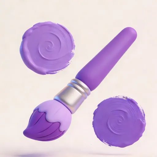 �ƾ�����(ͼƬ��������)v2.0.1 ��׿��