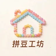 ƴ��������׿���ֻ���v3.0.1 ��׿��