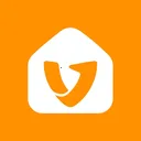 Сδ���������ֻ���v1.0.9 ��Ѱ�