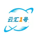 �ƻ�1�������ֻ���v1.0.8 �ٷ�����