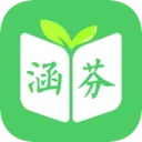 ������Сѧ�ʵ䰲׿���ֻ���v1.3.19 �ֻ���