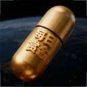 ÿ���ͽ�(�����������)v2.0.0 �ٷ�����