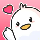 �ѵ���2026���°汾v1.1.8 ��׿��