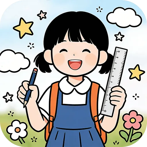 һ�𻭼�ͷ(��ѧѧϰ����)v1.0.1.27591428 ��Ѱ�