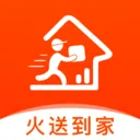 ���͵��Ұ�׿���ֻ���v1.0.9 ��Ѱ�