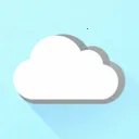 ��;����2026�ٷ����°汾v1.0.1 �ٷ�����