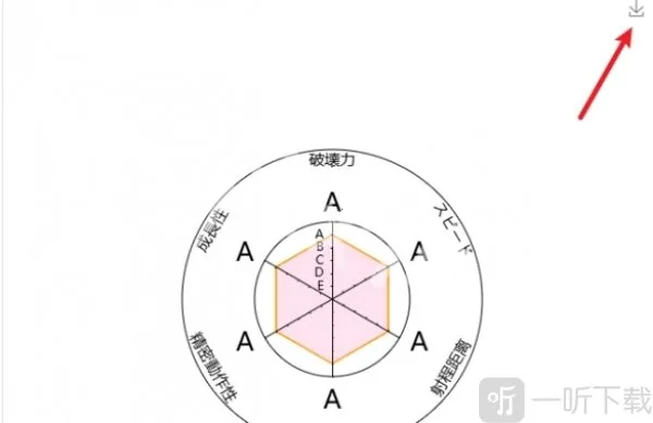 替身面板生成器(JOJO同人创作工具) 替身面板生成器(JOJO同人创作工具)