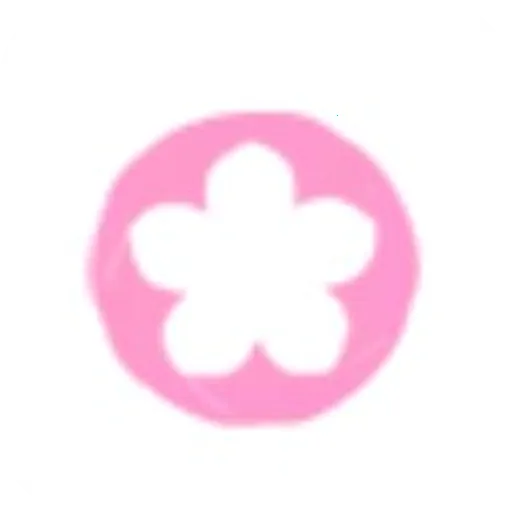 �������������(JOJOͬ�˴�������)v1.0.0 �ٷ�����