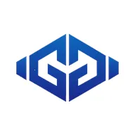 GEEKFLY(��������APP)v1.0.4 �ٷ�����