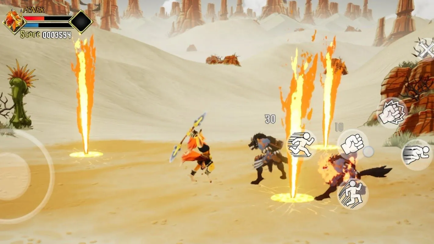 ����֮��Ӣ��������(������Ϸ)v1.0 ��׿���ͼ