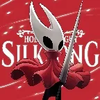 ��Ʒ�������2026���ذ�װv1.0 �ٷ�����