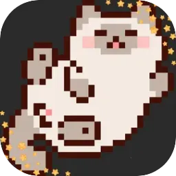 �����ٵ�����è��鰲׿���ֻ���v1.0.0 �ֻ���