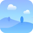 ��ʶ����(������ѯ����)v1.0.0 ��׿��