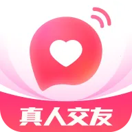 ����(������������)v30.0.0 �ֻ���