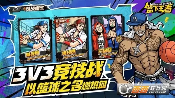 �������������ֻ���v1.5.0 ��Ѱ��ͼ