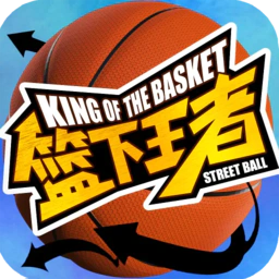 �������������ֻ���v1.5.0 ��Ѱ�