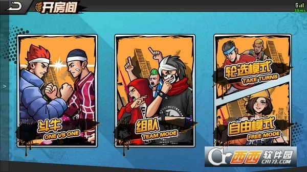 �������������ֻ���v1.5.0 ��Ѱ��ͼ