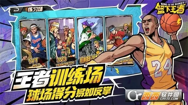 �������������ֻ���v1.5.0 ��Ѱ��ͼ