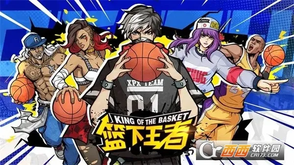 �������������ֻ���v1.5.0 ��Ѱ��ͼ