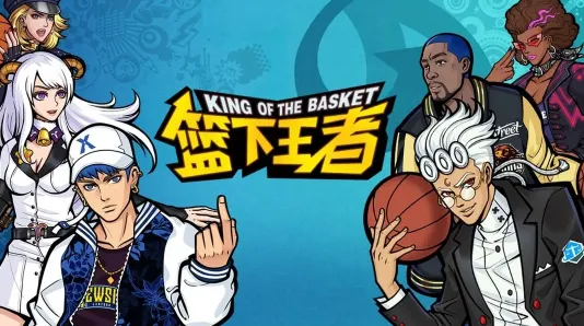 �������������ֻ���