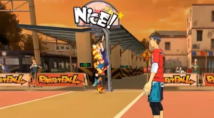 �������������ֻ���