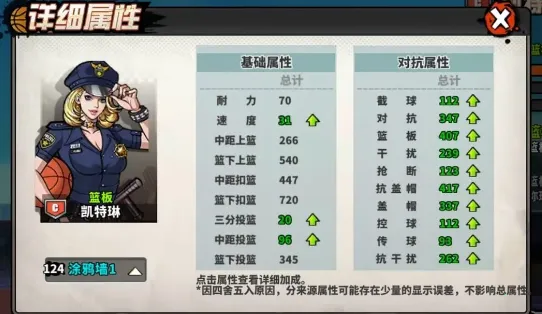 �������������ֻ���