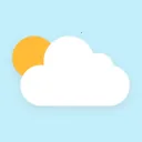 ��������ͨ(����������ѯ)v5.7.1.126 �ٷ�����