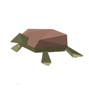 ����ս������֮���Ӱ��Ч��(Survivalcraft��Ӱ��)vAPI1.8.2.3 ��Ѱ�