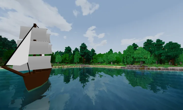 ����ս������֮���Ӱ��Ч��(Survivalcraft��Ӱ��)vAPI1.8.2.3 ��Ѱ��ͼ