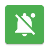 ֪ͨ��ʷ2026�ٷ����°汾v1.4.3 ��׿��