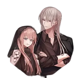 ��Ϊ��ʳ2026���ذ�װv��ɫ�е㿵���庺������ �ٷ�����