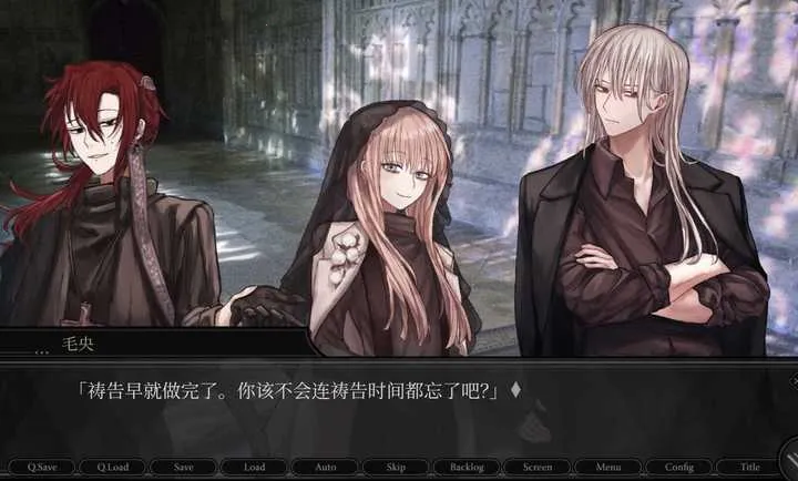 ��Ϊ��ʳ2026���ذ�װv��ɫ�е㿵���庺������ �ٷ������ͼ