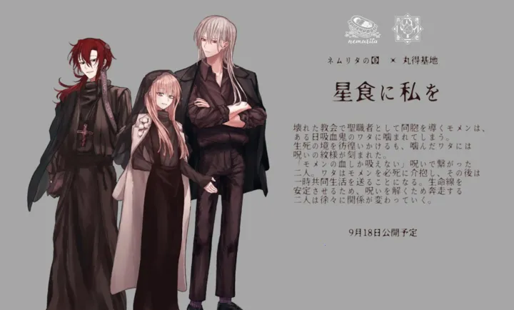 ��Ϊ��ʳ2026���ذ�װv��ɫ�е㿵���庺������ �ٷ������ͼ