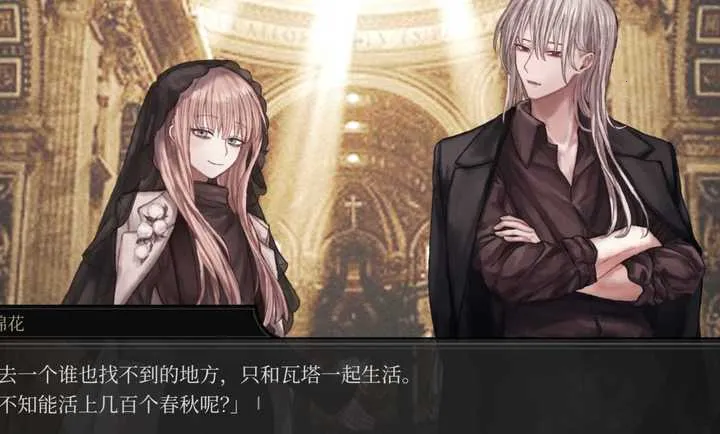 ��Ϊ��ʳ2026���ذ�װv��ɫ�е㿵���庺������ �ٷ������ͼ