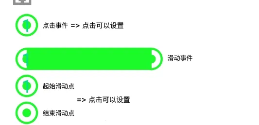 连点自动点击器2026最新版本 连点自动点击器2026最新版本