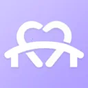 ������Ű�׿���ֻ���v1.0.1 �ٷ�����