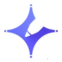 StarNote�ʼ������ֻ���v1.3.5.1 ��Ѱ�